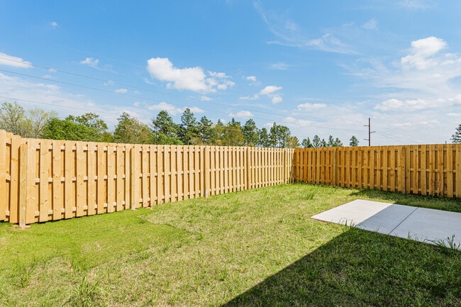 Building Photo - 8165 Bannock Cir