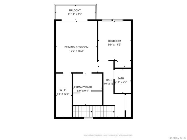 Building Photo - 1115 Balsam Dr