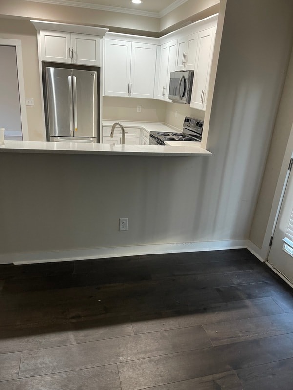 Building Photo - 7327 Tiderace Ct