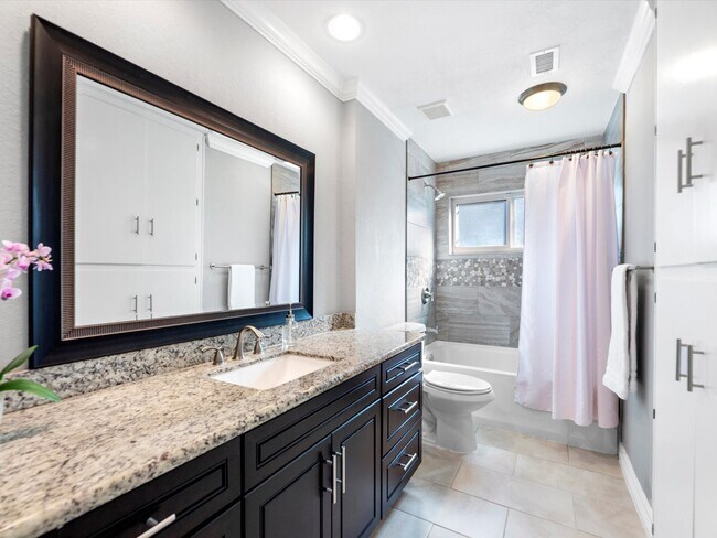 Building Photo - 12539 Honeywood Trail