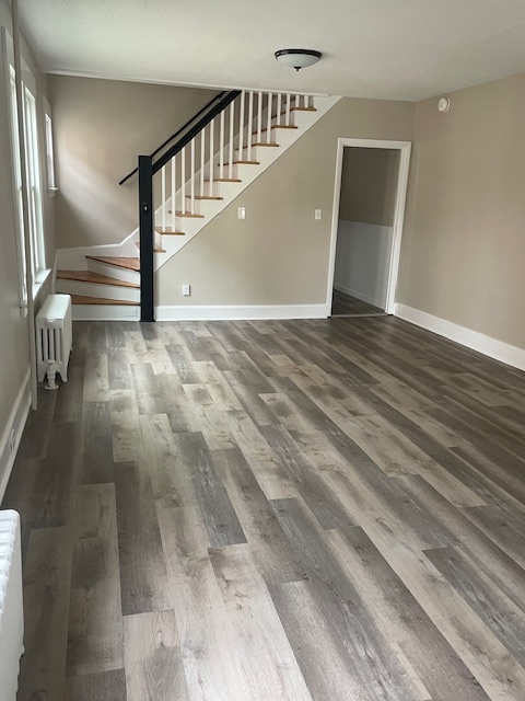 Dining Room - 630 S Main St