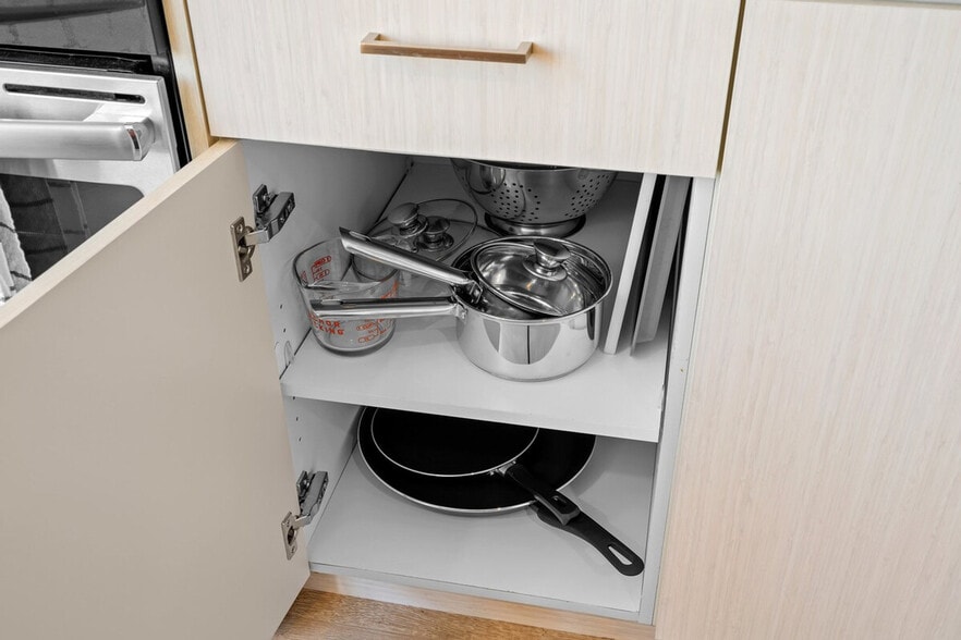 Building Photo - 1315 NW 19th Ave