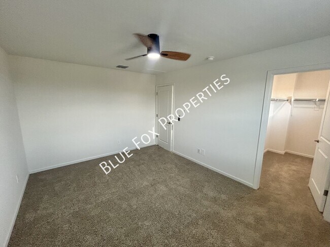 Building Photo - 6973 W Jadewood Ln