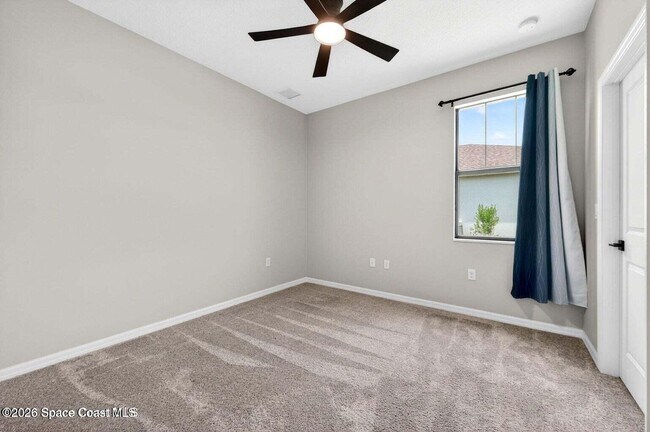 Building Photo - 9222 Machin Pl