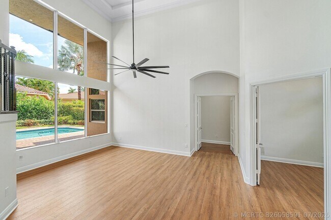Building Photo - 6641 Conch Ct