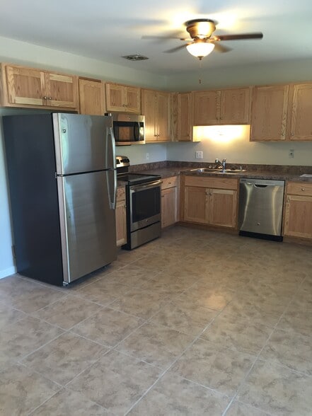 Building Photo - 7004 Monongahela Dr