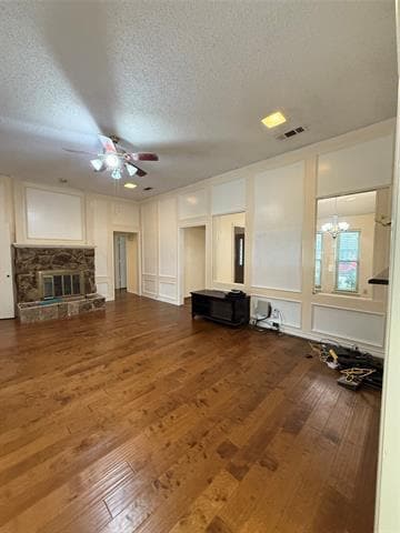 Building Photo - 1516 Concord Dr