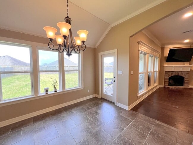 Building Photo - Savannah Place in South Bossier