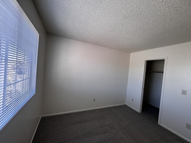 Building Photo - 134 S Elkhart St