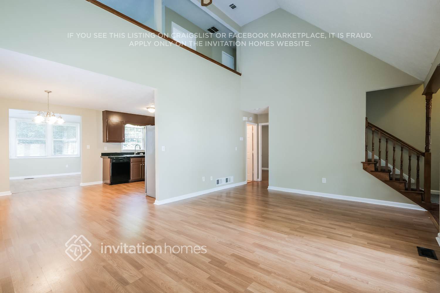 Building Photo - 2711 Spring Ridge Cir