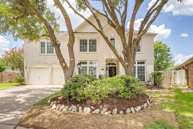 Building Photo - 12414 N Shadow Cove Dr