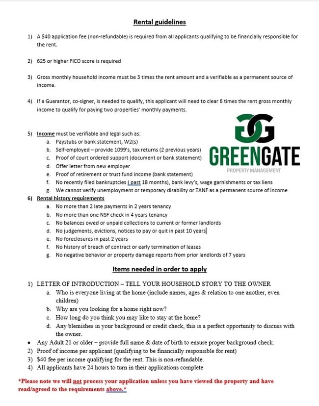 Building Photo - 2812 Jahrom Ln