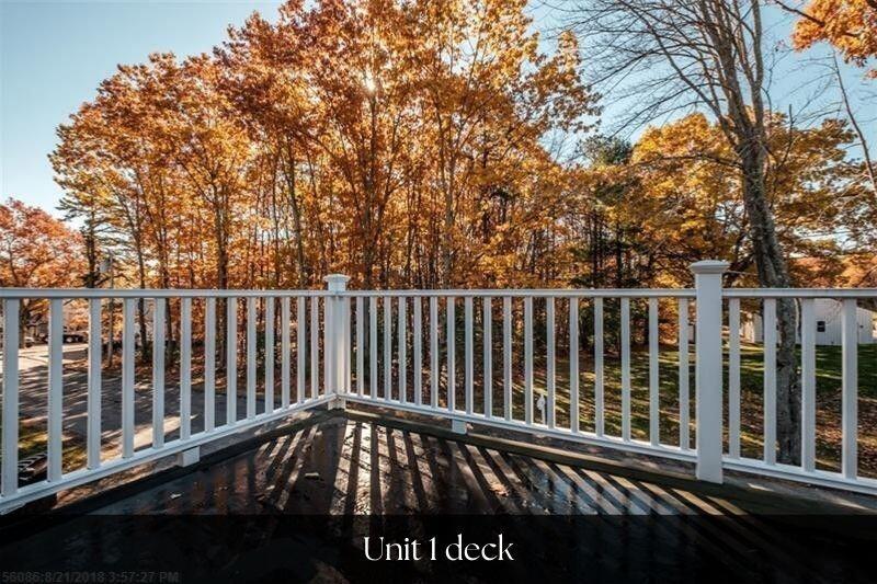 Building Photo - 6 Proctor Rd