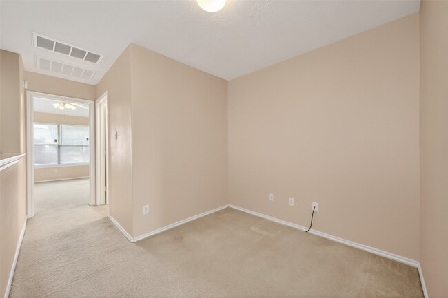 Building Photo - 6127 Morningshire Ln