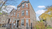 Building Photo - 2255 S Whipple St