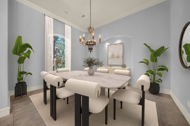 Building Photo - 15 Player Green Pl