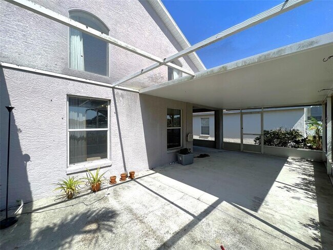 Building Photo - 3550 Osprey Cove Dr
