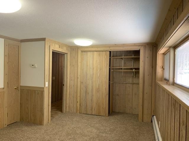 Building Photo - 1308 Shirley St