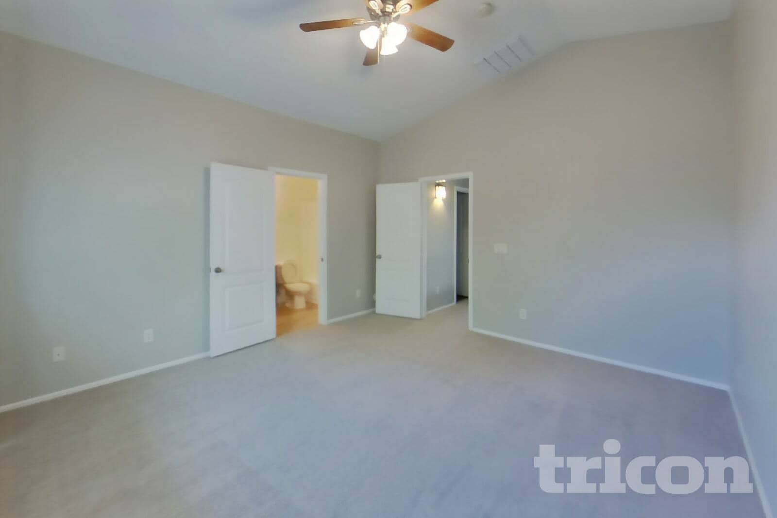 Building Photo - 42065 W Sunland Dr