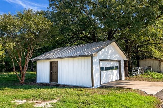 Building Photo - 377 Co Rd 3501