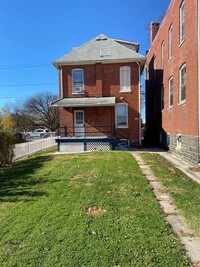 Building Photo - Coming this Summer- Charming 4 Bedroom Hom...
