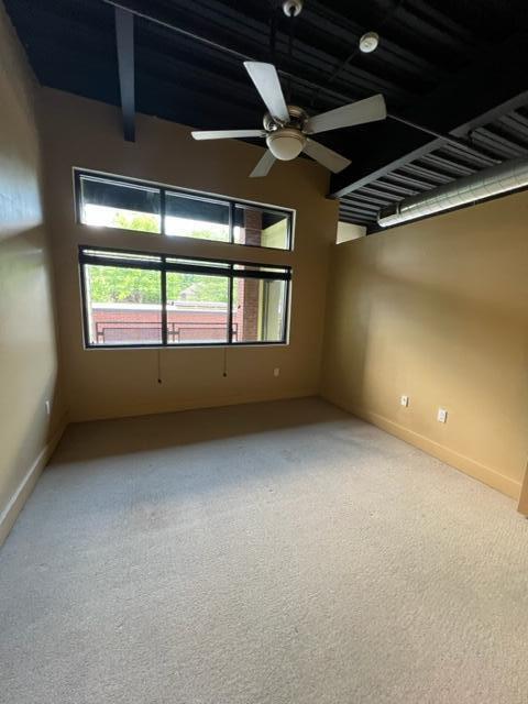 Building Photo - 350 E Short St