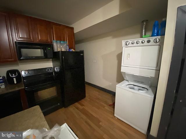 Building Photo - 1851 N Bouvier St