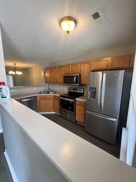 Building Photo - 293 Malamute Ln