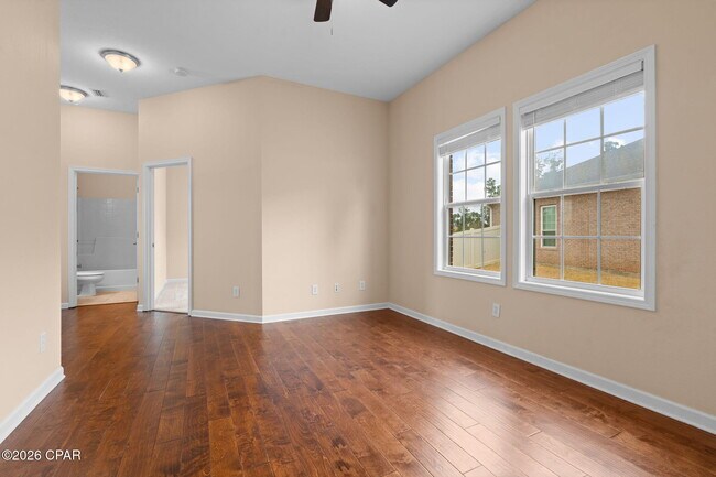 Building Photo - 2916 Bay Wing Loop