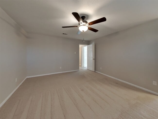 Building Photo - 3815 Shadow Trail