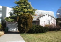 Building Photo - 1540 Hillside Dr