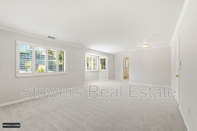 Building Photo - 23 Westbourne Ct