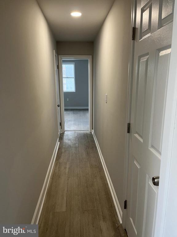 Building Photo - 1200 Glyndon Ave