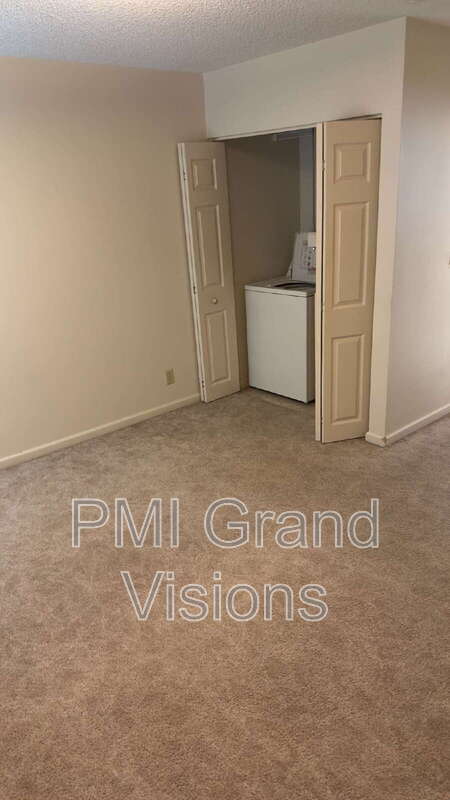 Building Photo - 1306 Arthur Ave