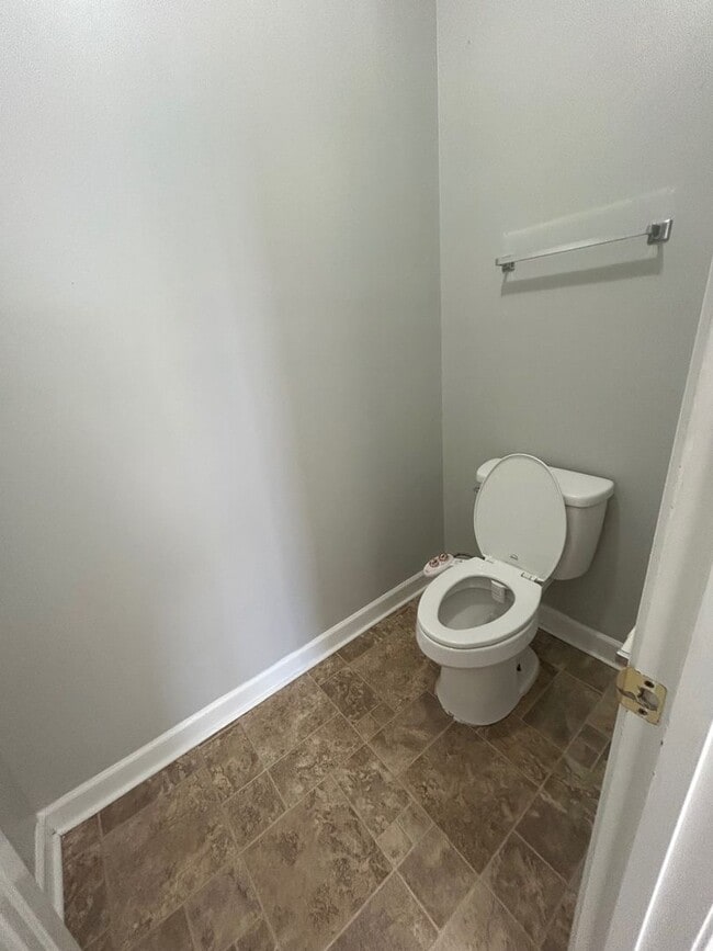 Building Photo - 329 Anden Hall Dr