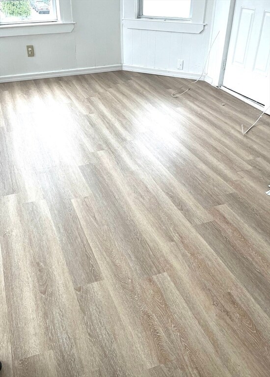 Building Photo - 92 Emory St