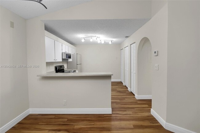 Building Photo - 10111 W Sunrise Blvd
