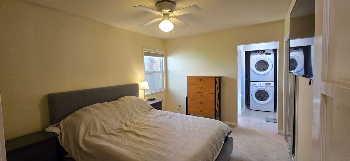 Building Photo - 3244 Hackett Ave