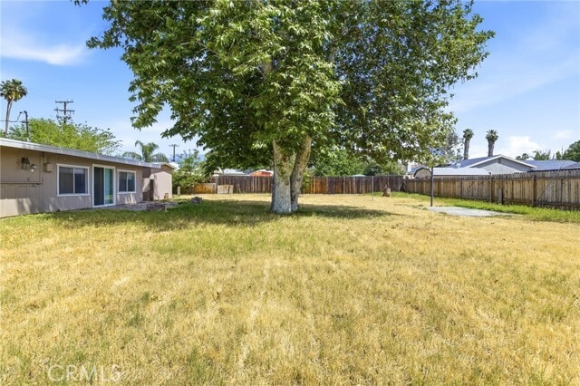 Building Photo - 40861 Whittier Ave