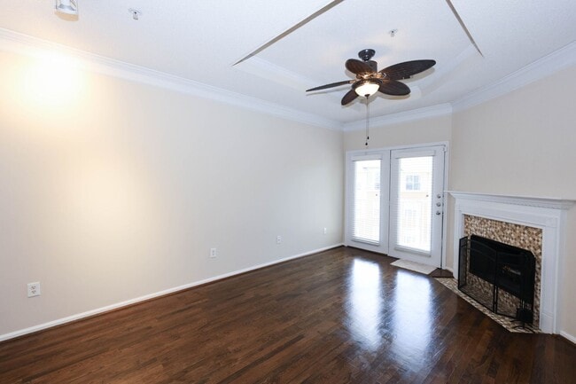 Building Photo - Villa Sonoma Brookhaven