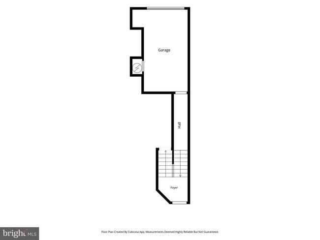 Building Photo - 4424 Eastwick Ct