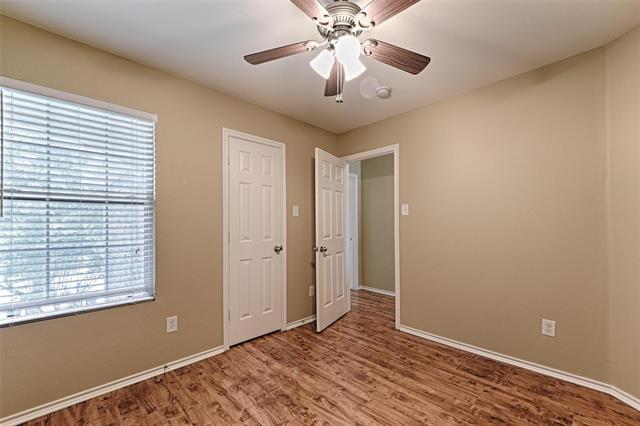 Building Photo - 9876 Fleetwood Dr