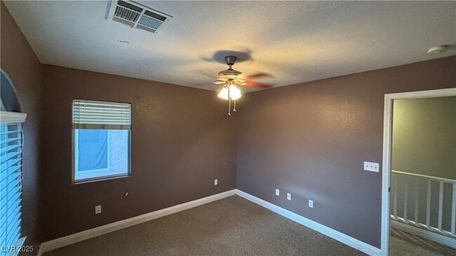 Building Photo - 6848 Baby Jade Ct