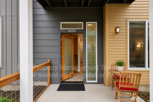 Building Photo - 4228 Braeburn Ln