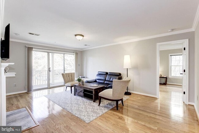 Building Photo - 15307 Diamond Cove Terrace
