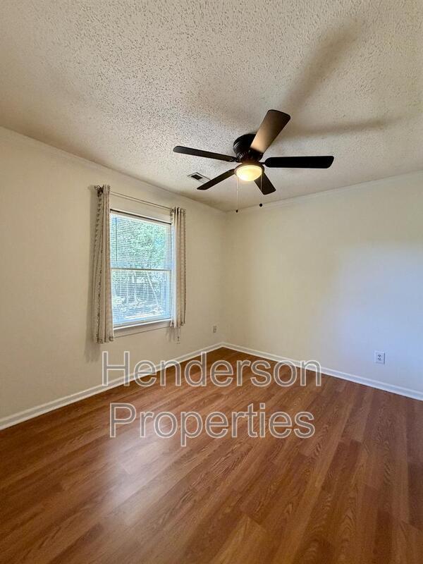 Building Photo - 2407 Wildburne Ct