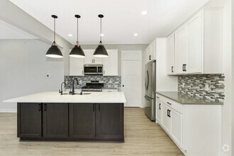 Building Photo - 7070 181st St W