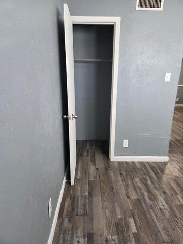 Building Photo - 403 N 12th St