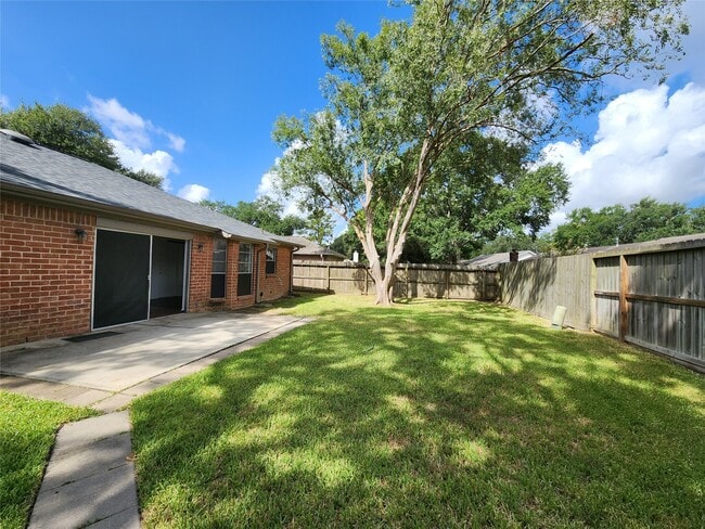 Building Photo - 1322 Valley Landing Dr