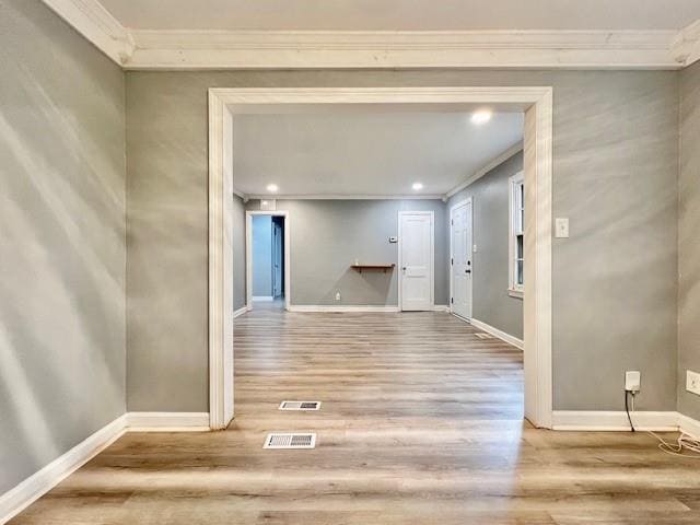 Building Photo - 2397 Desmond Dr